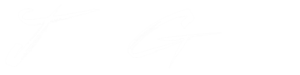 Jero Gómez Logo